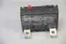 FD62T090