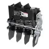 Siemens FCRK606 Siemens FCRK606