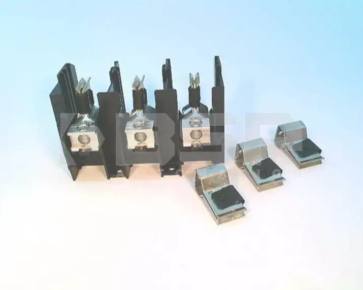 Siemens FCK610 Siemens FCK610
