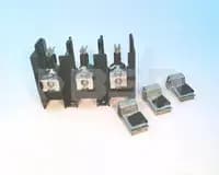 Siemens FCK610 Siemens FCK610
