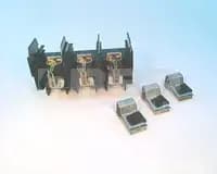 Siemens FCK610 Siemens FCK610