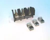 Siemens FCK610 Siemens FCK610
