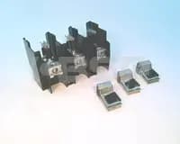 Siemens FCK610 Siemens FCK610