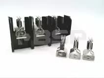 Siemens FCK610 Siemens FCK610