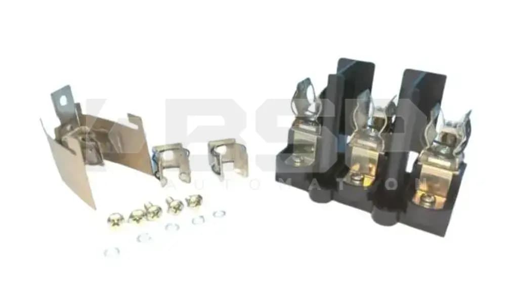 Siemens FCJK603 Siemens FCJK603