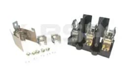 Siemens FCJK603 Siemens FCJK603