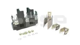 Siemens FCJK603 Siemens FCJK603