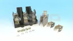 Siemens FCJK603 Siemens FCJK603
