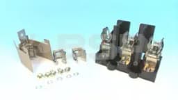 Siemens FCJK603 Siemens FCJK603