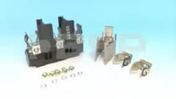 Siemens FCJK603 Siemens FCJK603