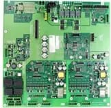 Siemens FCI2017-U1 Siemens FCI2017-U1
