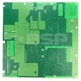 Siemens FCI2017-U1 Siemens FCI2017-U1