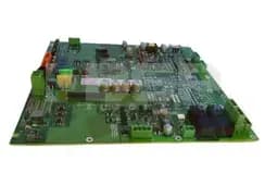 Siemens FCI2016-U1 Siemens FCI2016-U1