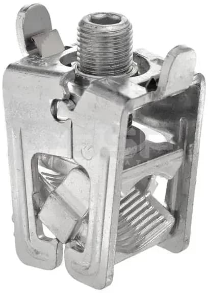 Siemens FBT30350 Siemens FBT30350