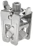 Siemens FBT30350 Siemens FBT30350