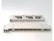 Siemens FBSXPF Siemens FBSXPF