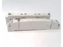 Siemens FBSXPF Siemens FBSXPF