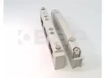 Siemens FBSXPF Siemens FBSXPF
