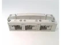 Siemens FBSXPF Siemens FBSXPF