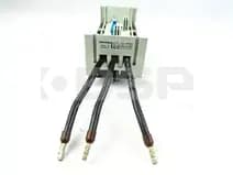 Siemens FBS6572 Siemens FBS6572