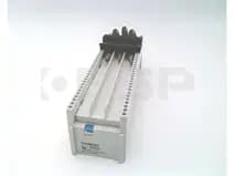 Siemens FBS6554 Siemens FBS6554