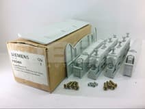 Siemens FBS400 Siemens FBS400
