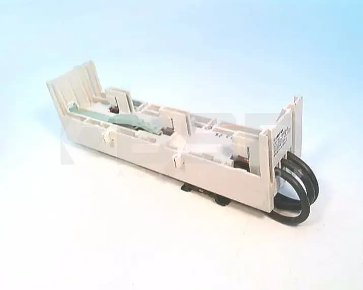 Siemens FBS2545 Siemens FBS2545