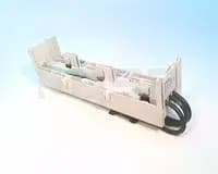 Siemens FBS2545 Siemens FBS2545