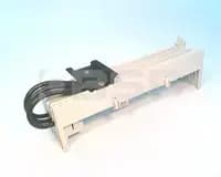 Siemens FBS2545 Siemens FBS2545