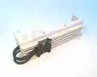 Siemens FBS2545 Siemens FBS2545