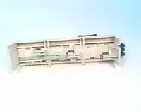 Siemens FBS2545 Siemens FBS2545