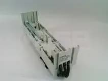 Siemens FBS2545 Siemens FBS2545
