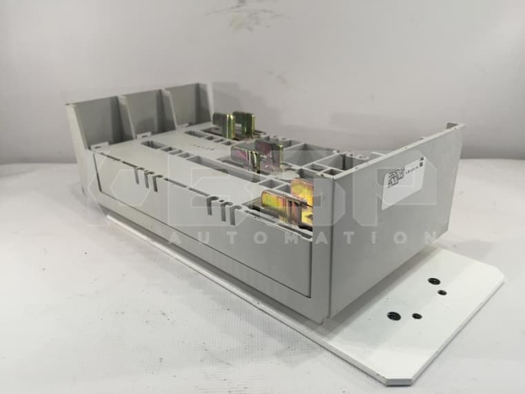 Siemens FBS250108M Siemens FBS250108M