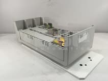 Siemens FBS250108M Siemens FBS250108M