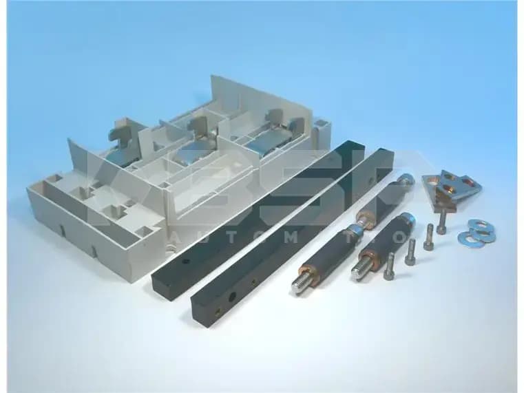 Siemens FBS250 Siemens FBS250