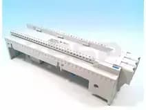 Siemens FBS10072 Siemens FBS10072