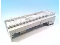 Siemens FBS10072 Siemens FBS10072