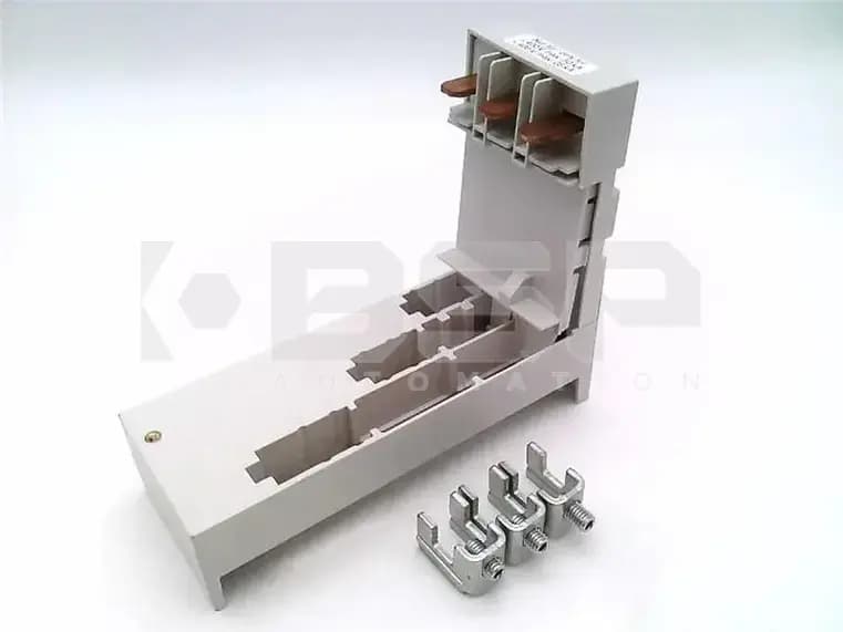 Siemens FBS10070 Siemens FBS10070
