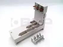 Siemens FBS10070 Siemens FBS10070