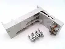 Siemens FBS10070 Siemens FBS10070