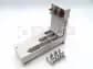 FBS10070