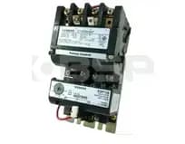 Siemens FBM1634-1MP10B4 Siemens FBM1634-1MP10B4