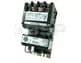 FBM1634-1MP10B4