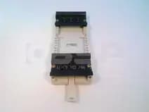 Siemens FBDIN54 Siemens FBDIN54