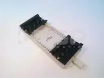Siemens FBDIN54 Siemens FBDIN54