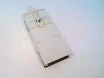 Siemens FBDIN54 Siemens FBDIN54