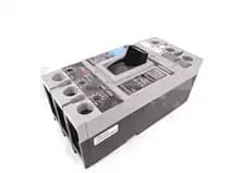 Siemens FBCB200 Siemens FBCB200