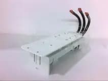 Siemens FBCB100-BASE Siemens FBCB100-BASE