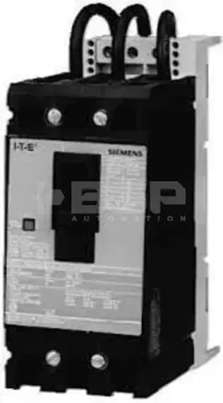 Siemens FBCB100 Siemens FBCB100