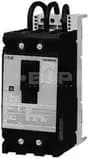 Siemens FBCB100 Siemens FBCB100